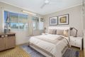 Property photo of 116 Mill Drive Heatley QLD 4814