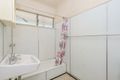 Property photo of 116 Mill Drive Heatley QLD 4814