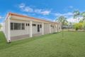 Property photo of 116 Mill Drive Heatley QLD 4814