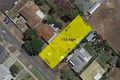 Property photo of 53 Gardiner Street Belmont WA 6104