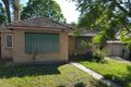 Property photo of 53 Gardiner Street Belmont WA 6104