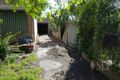 Property photo of 53 Gardiner Street Belmont WA 6104