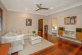 Property photo of 20 Wilston Road Newmarket QLD 4051