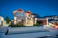 Property photo of 12 Moonraker Road Jindalee WA 6036