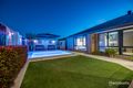 Property photo of 12 Moonraker Road Jindalee WA 6036