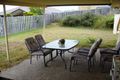 Property photo of 40 Catchlove Street Maudsland QLD 4210