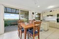 Property photo of 17/320 Manly Road Manly West QLD 4179