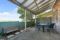 Property photo of 17/320 Manly Road Manly West QLD 4179