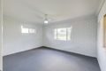 Property photo of 22 Warner Street Raceview QLD 4305