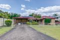 Property photo of 22 Warner Street Raceview QLD 4305
