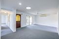 Property photo of 22 Warner Street Raceview QLD 4305