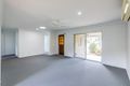 Property photo of 22 Warner Street Raceview QLD 4305