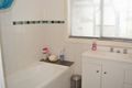 Property photo of 13 Rodgers Street Kandos NSW 2848