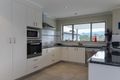 Property photo of 3/33 Moir Road Kingston TAS 7050
