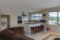 Property photo of 3/33 Moir Road Kingston TAS 7050