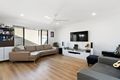 Property photo of 81 Elmridge Parkway Ellenbrook WA 6069