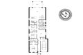 Property photo of 1/25 Thames Avenue Klemzig SA 5087