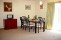 Property photo of 6/160 Cooper Road Yagoona NSW 2199