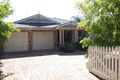 Property photo of 34 Eldon Street Pitt Town NSW 2756