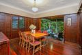 Property photo of 20 Wilston Road Newmarket QLD 4051