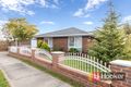 Property photo of 1 Endeavour Crescent Endeavour Hills VIC 3802