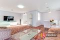 Property photo of 1 Endeavour Crescent Endeavour Hills VIC 3802