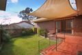 Property photo of 30 Bambridge Street Weetangera ACT 2614