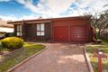 Property photo of 30 Bambridge Street Weetangera ACT 2614
