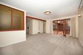 Property photo of 30 Bambridge Street Weetangera ACT 2614