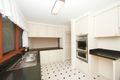 Property photo of 30 Bambridge Street Weetangera ACT 2614
