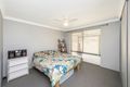Property photo of 34 Fletcher Road Karnup WA 6176