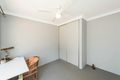 Property photo of 34 Fletcher Road Karnup WA 6176