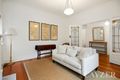 Property photo of 2/105 Merton Street Albert Park VIC 3206