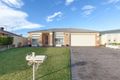 Property photo of 65 John Kidd Drive Blair Athol NSW 2560