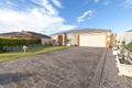 Property photo of 65 John Kidd Drive Blair Athol NSW 2560