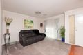Property photo of 65 John Kidd Drive Blair Athol NSW 2560