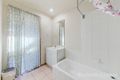 Property photo of 4 Edeys Run Hampton Park VIC 3976