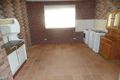 Property photo of 26 Smith Street Maitland NSW 2320