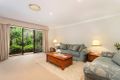 Property photo of 47/73 Crane Road Castle Hill NSW 2154