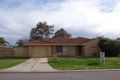 Property photo of 12 Cocos Court Warnbro WA 6169