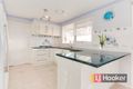 Property photo of 1 Endeavour Crescent Endeavour Hills VIC 3802