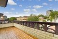 Property photo of 8/39 Howard Avenue Dee Why NSW 2099