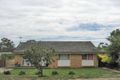 Property photo of 6 Gloucester Avenue Redwood Park SA 5097