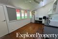 Property photo of 6 James Street Mackay QLD 4740