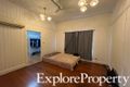 Property photo of 6 James Street Mackay QLD 4740