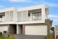 Property photo of 35 Fairways Drive Shell Cove NSW 2529