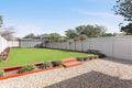 Property photo of LOT 2/53 Wandella Road Miranda NSW 2228