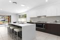 Property photo of LOT 2/53 Wandella Road Miranda NSW 2228