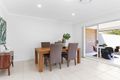 Property photo of LOT 2/53 Wandella Road Miranda NSW 2228