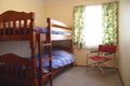 Property photo of 13 Carramar Crescent Hawks Nest NSW 2324